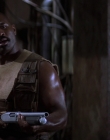 Filename=Ghosts_of_Mars_mp42710.jpg
Filesize=692KiB
Dimensions=1920x800
Date added=Mar 02, 2021 Ghosts_of_Mars_mp42710.jpg
