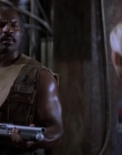 Filename=Ghosts_of_Mars_mp42711.jpg
Filesize=707KiB
Dimensions=1920x800
Date added=Mar 02, 2021 Ghosts_of_Mars_mp42711.jpg