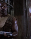 Filename=Ghosts_of_Mars_mp42712.jpg
Filesize=718KiB
Dimensions=1920x800
Date added=Mar 02, 2021 Ghosts_of_Mars_mp42712.jpg
