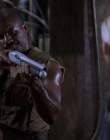 Filename=Ghosts_of_Mars_mp42713.jpg
Filesize=697KiB
Dimensions=1920x800
Date added=Mar 02, 2021 Ghosts_of_Mars_mp42713.jpg