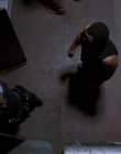 Filename=Ghosts_of_Mars_mp42999.jpg
Filesize=696KiB
Dimensions=1920x800
Date added=Mar 02, 2021 Ghosts_of_Mars_mp42999.jpg