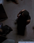 Filename=Ghosts_of_Mars_mp43000.jpg
Filesize=673KiB
Dimensions=1920x800
Date added=Mar 02, 2021 Ghosts_of_Mars_mp43000.jpg