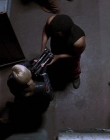 Filename=Ghosts_of_Mars_mp43001.jpg
Filesize=671KiB
Dimensions=1920x800
Date added=Mar 02, 2021 Ghosts_of_Mars_mp43001.jpg
