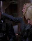 Filename=Ghosts_of_Mars_mp43008.jpg
Filesize=760KiB
Dimensions=1920x800
Date added=Mar 02, 2021 Ghosts_of_Mars_mp43008.jpg