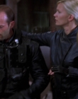 Filename=Ghosts_of_Mars_mp43009.jpg
Filesize=733KiB
Dimensions=1920x800
Date added=Mar 02, 2021 Ghosts_of_Mars_mp43009.jpg