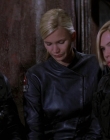 Filename=Ghosts_of_Mars_mp43016.jpg
Filesize=698KiB
Dimensions=1920x800
Date added=Mar 02, 2021 Ghosts_of_Mars_mp43016.jpg