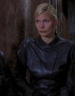 Filename=Ghosts_of_Mars_mp43017.jpg
Filesize=711KiB
Dimensions=1920x800
Date added=Mar 02, 2021 Ghosts_of_Mars_mp43017.jpg