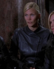 Filename=Ghosts_of_Mars_mp43018.jpg
Filesize=731KiB
Dimensions=1920x800
Date added=Mar 02, 2021 Ghosts_of_Mars_mp43018.jpg
