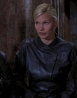 Filename=Ghosts_of_Mars_mp43019.jpg
Filesize=720KiB
Dimensions=1920x800
Date added=Mar 02, 2021 Ghosts_of_Mars_mp43019.jpg