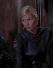 Filename=Ghosts_of_Mars_mp43025.jpg
Filesize=719KiB
Dimensions=1920x800
Date added=Mar 02, 2021 Ghosts_of_Mars_mp43025.jpg