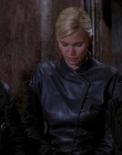 Filename=Ghosts_of_Mars_mp43026.jpg
Filesize=717KiB
Dimensions=1920x800
Date added=Mar 02, 2021 Ghosts_of_Mars_mp43026.jpg