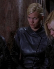 Filename=Ghosts_of_Mars_mp43027.jpg
Filesize=708KiB
Dimensions=1920x800
Date added=Mar 02, 2021 Ghosts_of_Mars_mp43027.jpg