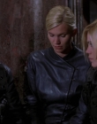 Filename=Ghosts_of_Mars_mp43028.jpg
Filesize=710KiB
Dimensions=1920x800
Date added=Mar 02, 2021 Ghosts_of_Mars_mp43028.jpg