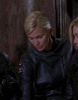 Filename=Ghosts_of_Mars_mp43029.jpg
Filesize=724KiB
Dimensions=1920x800
Date added=Mar 02, 2021 Ghosts_of_Mars_mp43029.jpg