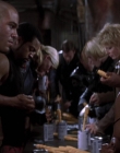 Filename=Ghosts_of_Mars_mp43052.jpg
Filesize=741KiB
Dimensions=1920x800
Date added=Mar 02, 2021 Ghosts_of_Mars_mp43052.jpg