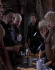 Filename=Ghosts_of_Mars_mp43062.jpg
Filesize=742KiB
Dimensions=1920x800
Date added=Mar 02, 2021 Ghosts_of_Mars_mp43062.jpg