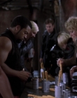 Filename=Ghosts_of_Mars_mp43065.jpg
Filesize=745KiB
Dimensions=1920x800
Date added=Mar 02, 2021 Ghosts_of_Mars_mp43065.jpg