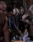 Filename=Ghosts_of_Mars_mp43068.jpg
Filesize=751KiB
Dimensions=1920x800
Date added=Mar 02, 2021 Ghosts_of_Mars_mp43068.jpg