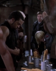 Filename=Ghosts_of_Mars_mp43069.jpg
Filesize=749KiB
Dimensions=1920x800
Date added=Mar 02, 2021 Ghosts_of_Mars_mp43069.jpg