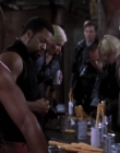 Filename=Ghosts_of_Mars_mp43074.jpg
Filesize=737KiB
Dimensions=1920x800
Date added=Mar 02, 2021 Ghosts_of_Mars_mp43074.jpg