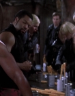 Filename=Ghosts_of_Mars_mp43075.jpg
Filesize=756KiB
Dimensions=1920x800
Date added=Mar 02, 2021 Ghosts_of_Mars_mp43075.jpg