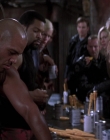 Filename=Ghosts_of_Mars_mp43077.jpg
Filesize=751KiB
Dimensions=1920x800
Date added=Mar 02, 2021 Ghosts_of_Mars_mp43077.jpg