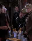 Filename=Ghosts_of_Mars_mp43086.jpg
Filesize=785KiB
Dimensions=1920x800
Date added=Mar 02, 2021 Ghosts_of_Mars_mp43086.jpg