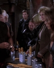 Filename=Ghosts_of_Mars_mp43088.jpg
Filesize=792KiB
Dimensions=1920x800
Date added=Mar 02, 2021 Ghosts_of_Mars_mp43088.jpg
