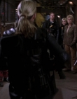 Filename=Ghosts_of_Mars_mp43103.jpg
Filesize=733KiB
Dimensions=1920x800
Date added=Mar 02, 2021 Ghosts_of_Mars_mp43103.jpg