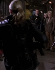 Filename=Ghosts_of_Mars_mp43105.jpg
Filesize=724KiB
Dimensions=1920x800
Date added=Mar 02, 2021 Ghosts_of_Mars_mp43105.jpg