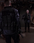 Filename=Ghosts_of_Mars_mp43110.jpg
Filesize=786KiB
Dimensions=1920x800
Date added=Mar 02, 2021 Ghosts_of_Mars_mp43110.jpg