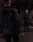 Filename=Ghosts_of_Mars_mp43112.jpg
Filesize=778KiB
Dimensions=1920x800
Date added=Mar 02, 2021 Ghosts_of_Mars_mp43112.jpg