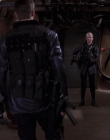 Filename=Ghosts_of_Mars_mp43113.jpg
Filesize=778KiB
Dimensions=1920x800
Date added=Mar 02, 2021 Ghosts_of_Mars_mp43113.jpg