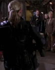 Filename=Ghosts_of_Mars_mp43116.jpg
Filesize=775KiB
Dimensions=1920x800
Date added=Mar 02, 2021 Ghosts_of_Mars_mp43116.jpg