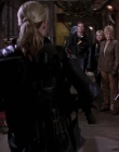 Filename=Ghosts_of_Mars_mp43117.jpg
Filesize=772KiB
Dimensions=1920x800
Date added=Mar 02, 2021 Ghosts_of_Mars_mp43117.jpg
