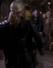 Filename=Ghosts_of_Mars_mp43118.jpg
Filesize=771KiB
Dimensions=1920x800
Date added=Mar 02, 2021 Ghosts_of_Mars_mp43118.jpg