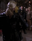 Filename=Ghosts_of_Mars_mp43119.jpg
Filesize=771KiB
Dimensions=1920x800
Date added=Mar 02, 2021 Ghosts_of_Mars_mp43119.jpg