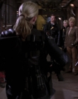 Filename=Ghosts_of_Mars_mp43121.jpg
Filesize=775KiB
Dimensions=1920x800
Date added=Mar 02, 2021 Ghosts_of_Mars_mp43121.jpg