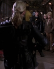 Filename=Ghosts_of_Mars_mp43123.jpg
Filesize=771KiB
Dimensions=1920x800
Date added=Mar 02, 2021 Ghosts_of_Mars_mp43123.jpg