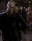 Filename=Ghosts_of_Mars_mp43124.jpg
Filesize=770KiB
Dimensions=1920x800
Date added=Mar 02, 2021 Ghosts_of_Mars_mp43124.jpg