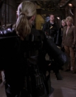 Filename=Ghosts_of_Mars_mp43125.jpg
Filesize=777KiB
Dimensions=1920x800
Date added=Mar 02, 2021 Ghosts_of_Mars_mp43125.jpg