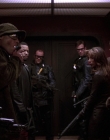 Filename=Ghosts_of_Mars_mp43133.jpg
Filesize=720KiB
Dimensions=1920x800
Date added=Mar 02, 2021 Ghosts_of_Mars_mp43133.jpg