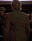 Filename=Ghosts_of_Mars_mp43134.jpg
Filesize=706KiB
Dimensions=1920x800
Date added=Mar 02, 2021 Ghosts_of_Mars_mp43134.jpg