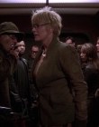 Filename=Ghosts_of_Mars_mp43135.jpg
Filesize=726KiB
Dimensions=1920x800
Date added=Mar 02, 2021 Ghosts_of_Mars_mp43135.jpg