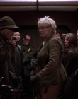 Filename=Ghosts_of_Mars_mp43136.jpg
Filesize=738KiB
Dimensions=1920x800
Date added=Mar 02, 2021 Ghosts_of_Mars_mp43136.jpg