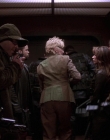 Filename=Ghosts_of_Mars_mp43137.jpg
Filesize=719KiB
Dimensions=1920x800
Date added=Mar 02, 2021 Ghosts_of_Mars_mp43137.jpg