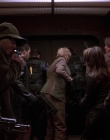 Filename=Ghosts_of_Mars_mp43138.jpg
Filesize=710KiB
Dimensions=1920x800
Date added=Mar 02, 2021 Ghosts_of_Mars_mp43138.jpg