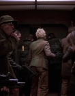 Filename=Ghosts_of_Mars_mp43139.jpg
Filesize=700KiB
Dimensions=1920x800
Date added=Mar 02, 2021 Ghosts_of_Mars_mp43139.jpg