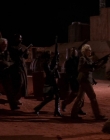 Filename=Ghosts_of_Mars_mp43146.jpg
Filesize=700KiB
Dimensions=1920x800
Date added=Mar 02, 2021 Ghosts_of_Mars_mp43146.jpg