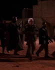 Filename=Ghosts_of_Mars_mp43147.jpg
Filesize=701KiB
Dimensions=1920x800
Date added=Mar 02, 2021 Ghosts_of_Mars_mp43147.jpg